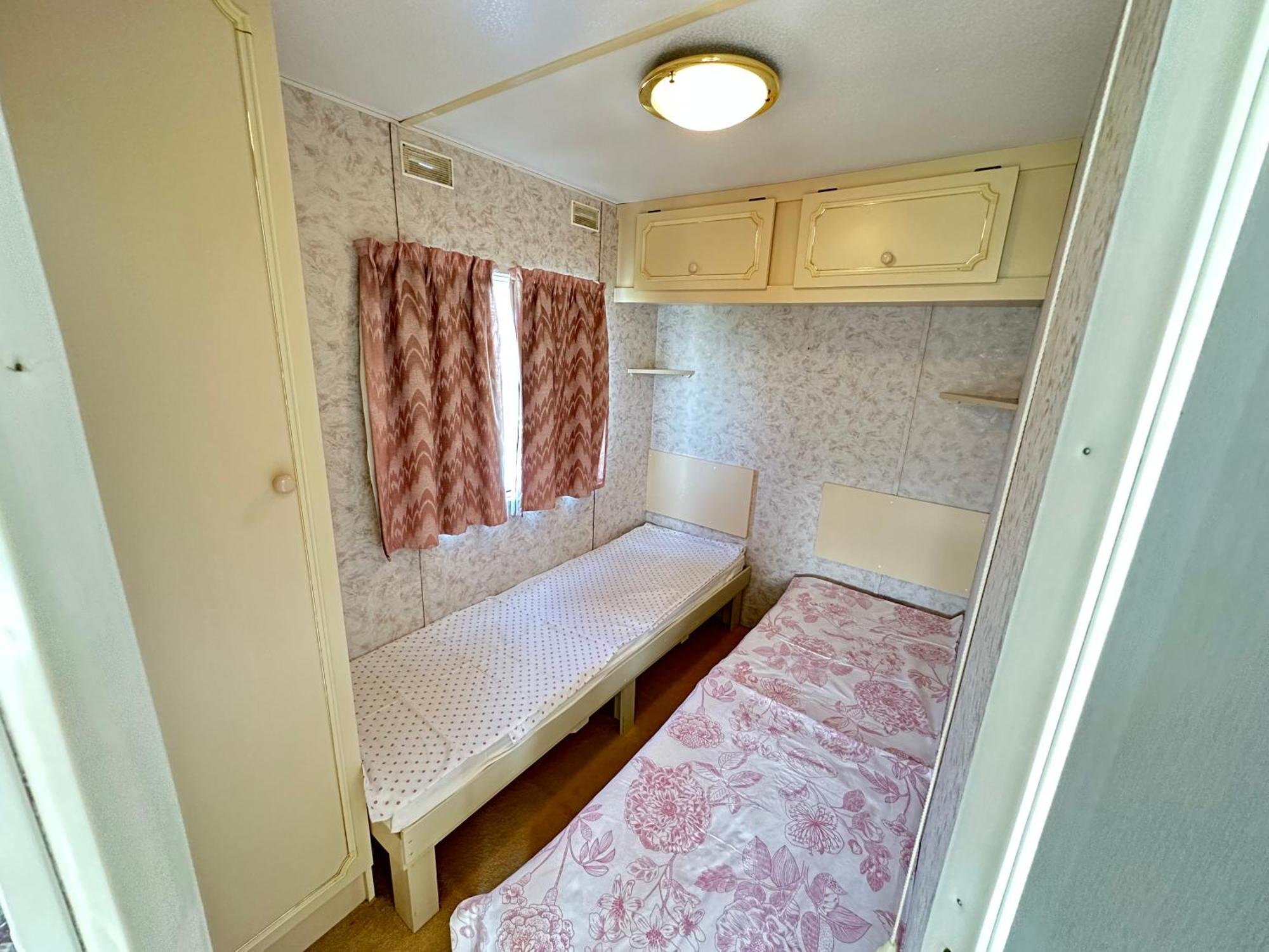 Caravans 10 Min To Tsonevo Lake & 35 Min To Black Sea חדר תמונה